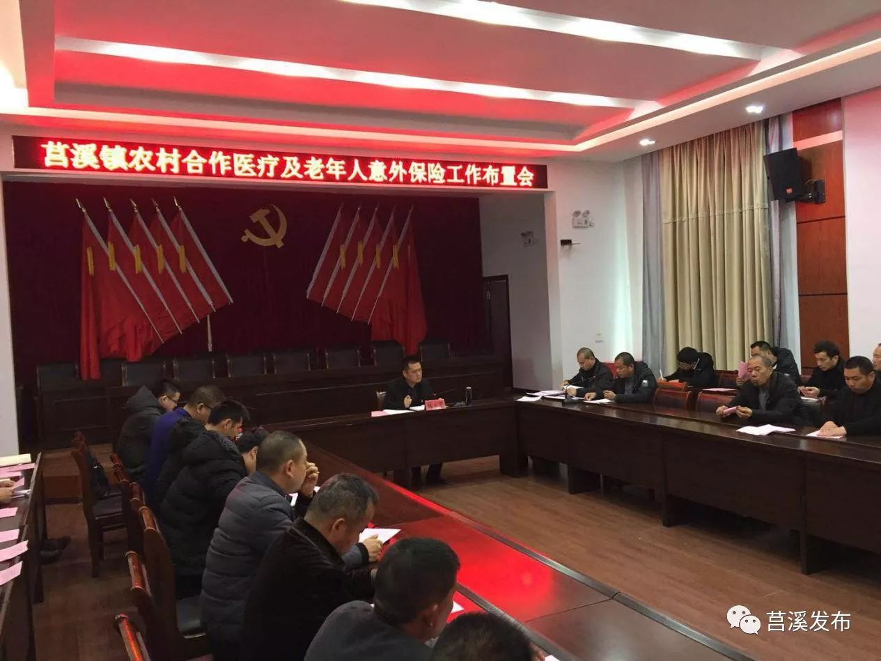红河最新浙江医保套现联系方式小额方法分析(最方便真实的红河浙江省医保个人账户余额取现方法)