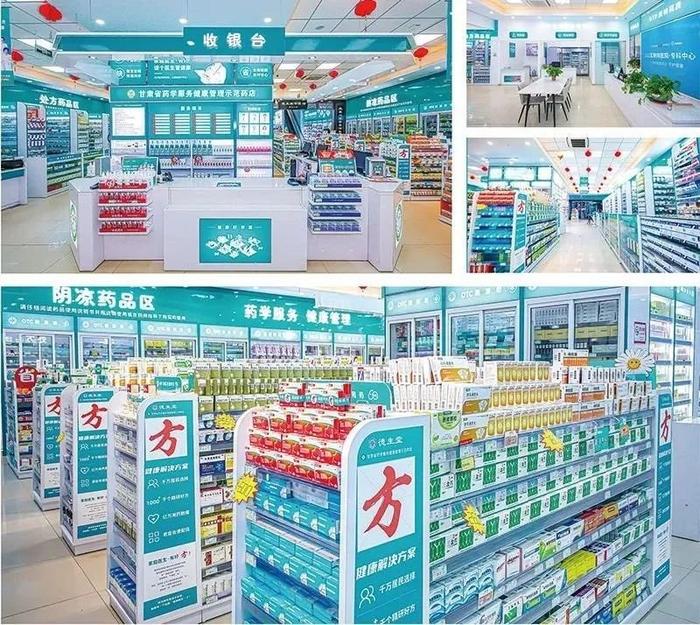 红河最新24小时在线套医保方法分析(最方便真实的红河24小时在线套医保可以用吗方法)