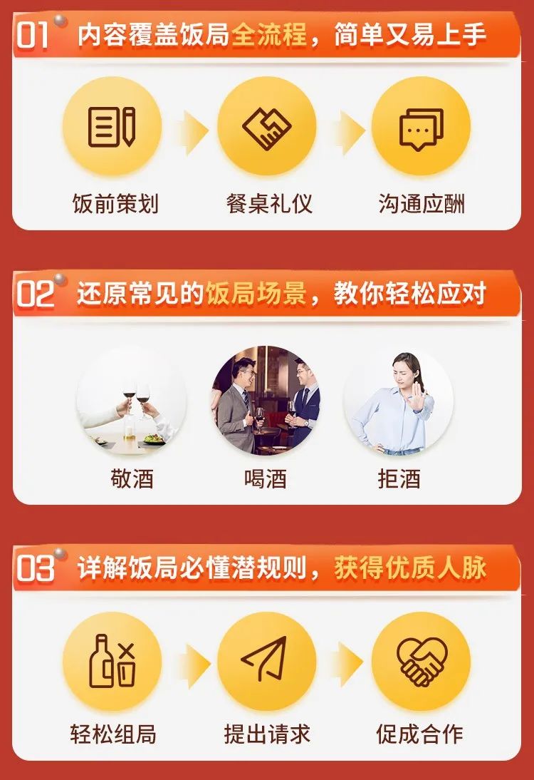 红河最新医保套现怎么套啊微信方法分析(最方便真实的红河医保怎么套现有什么危害方法)