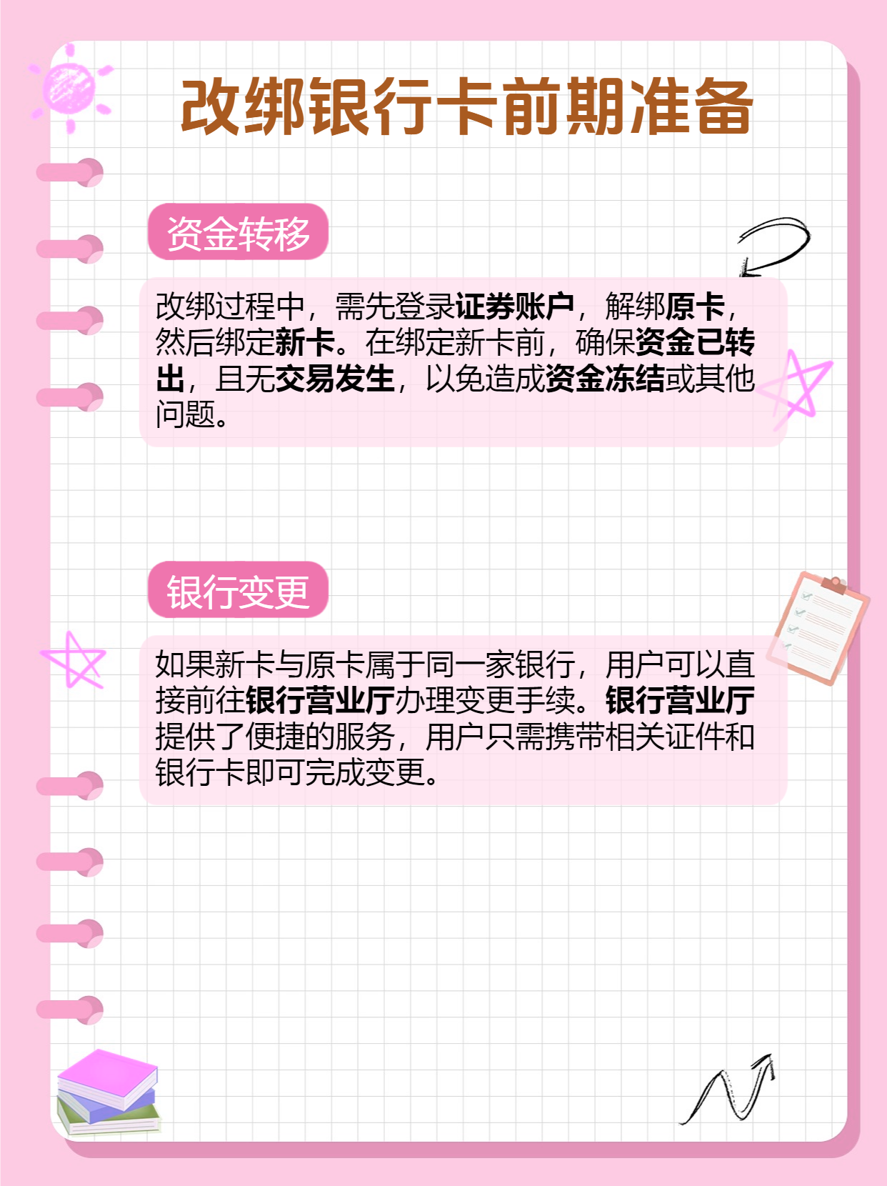 红河最新夫妻怎么绑定同一张银行卡方法分析(最方便真实的红河夫妻怎么绑定同一张银行卡短信通知方法)