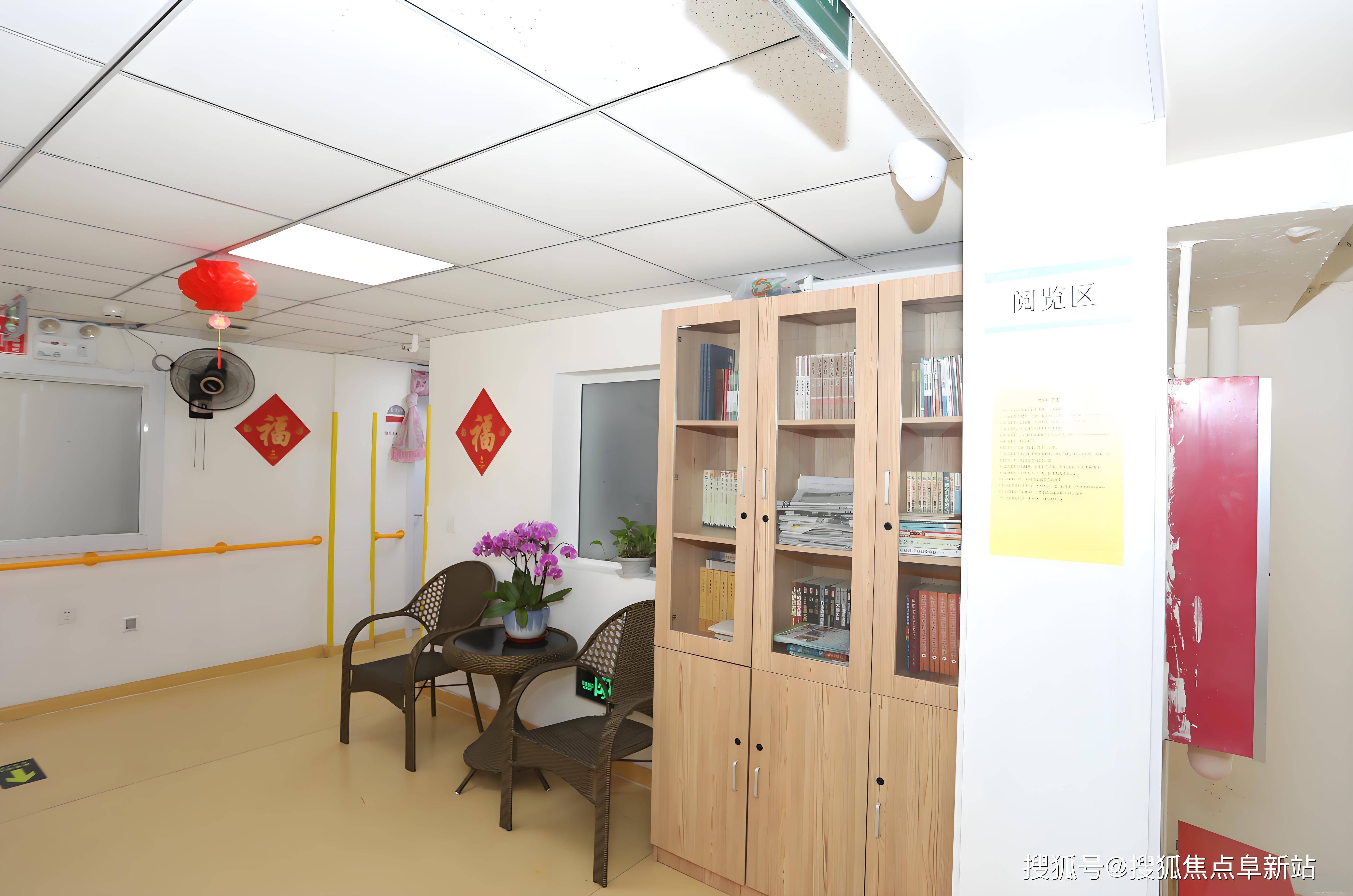 红河最新医保超过24小时还能报销吗方法分析(最方便真实的红河医保超过24小时还能报销吗请问方法)