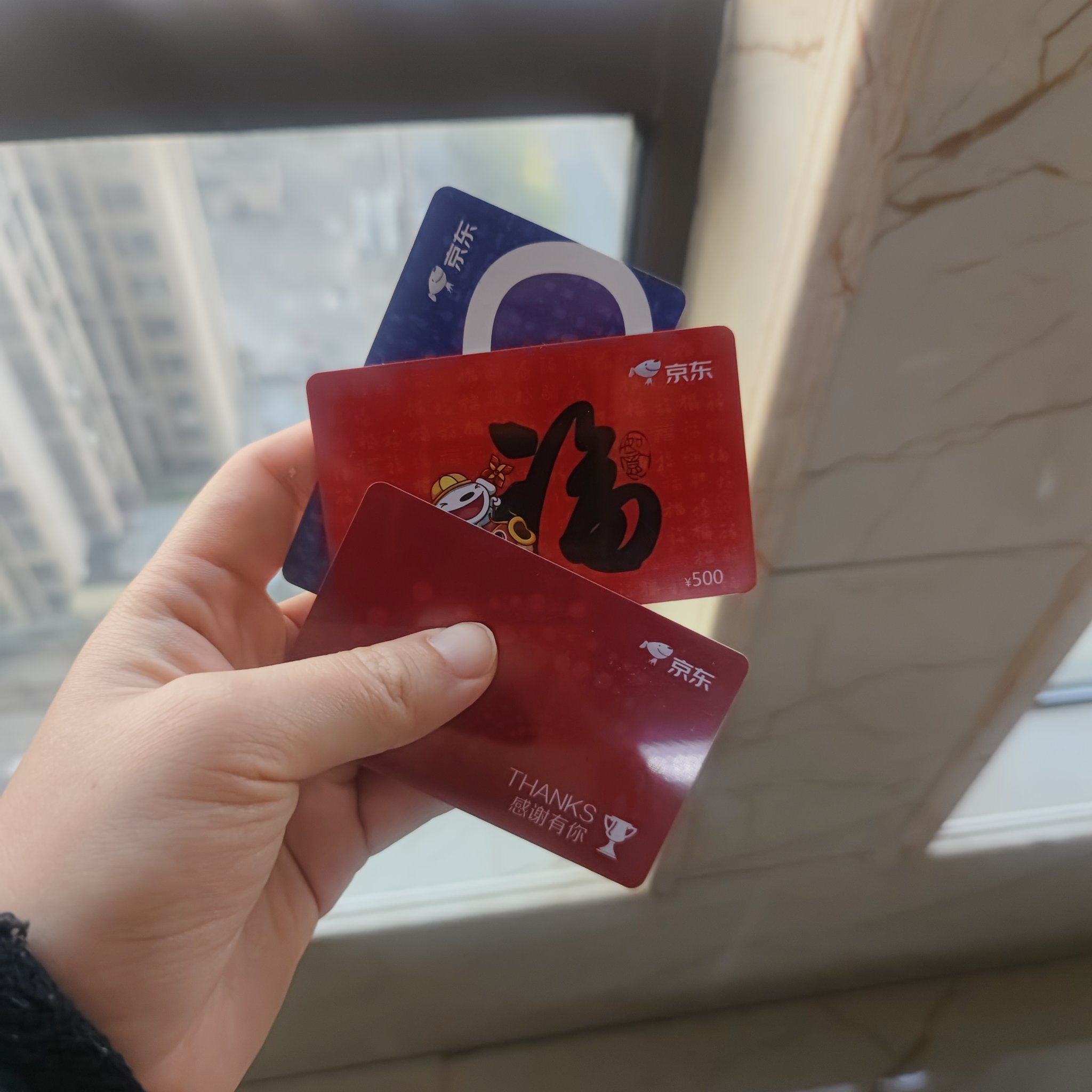 红河最新微信免费换现金方法分析(最方便真实的红河微信免费换现金的软件方法)