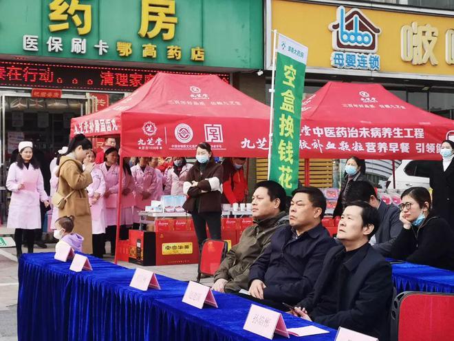 红河最新24小时医保取现回收商家方法分析(最方便真实的红河24小时医保取现回收商家微信方法)