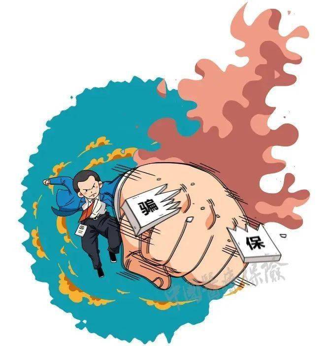 红河最新医保套现是什么意思方法分析(最方便真实的红河医保套现是什么意思嶶新qw413612兑现钱来方法)