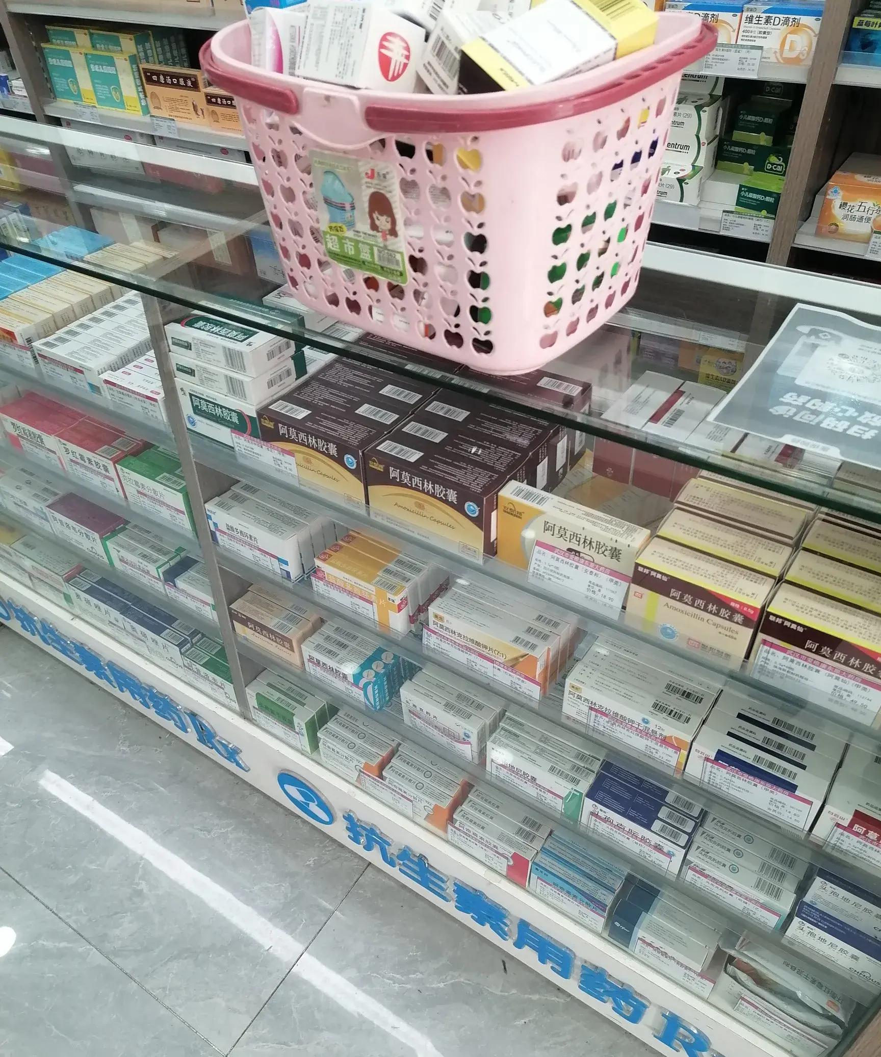 红河最新去药店直接说套医保卡方法分析(最方便真实的红河去药店直接说套医保卡可以吗方法)