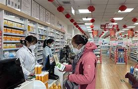 红河最新去药店套现暗号方法分析(最方便真实的红河药店套现暗号100条方法)