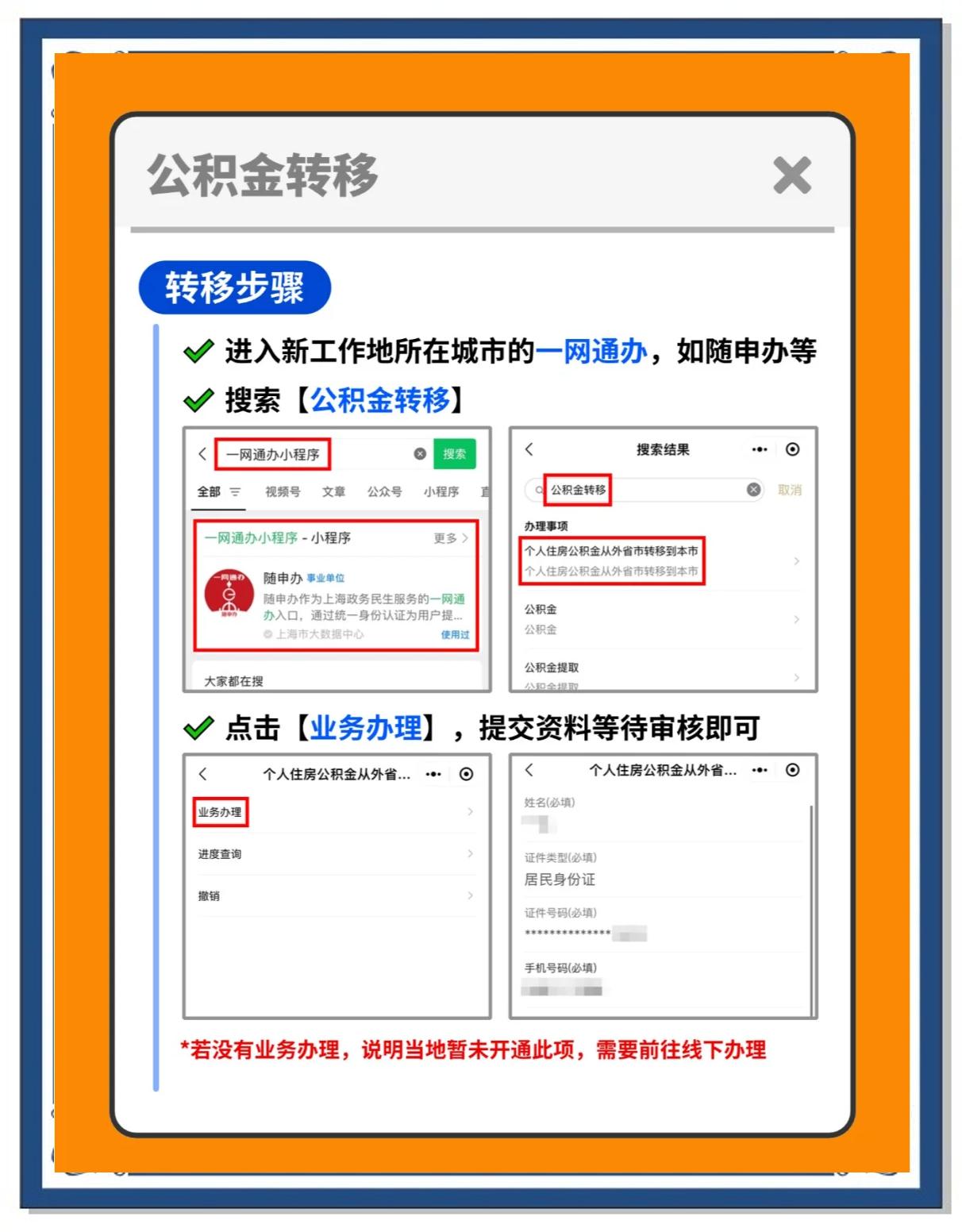 红河最新医保卡换城市的钱怎么取出来方法分析(最方便真实的红河换城市医保卡里的钱能取出来吗方法)