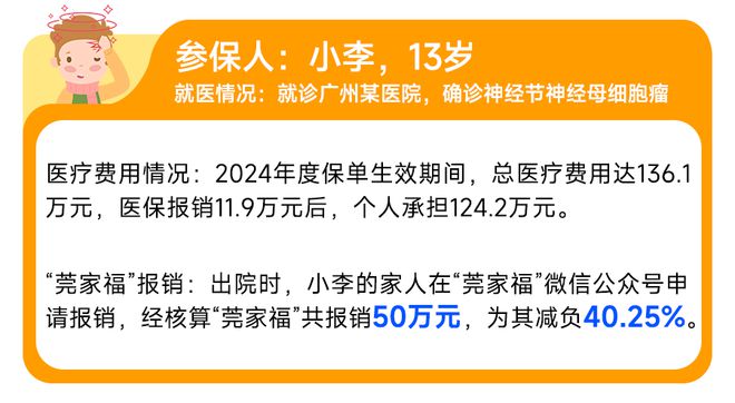 红河最新医保套现50%费用方法分析(最方便真实的红河医保套现有什么后果方法)