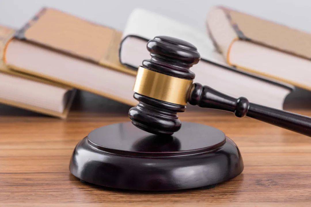 红河最新医保套现犯不犯法方法分析(最方便真实的红河医保套现金犯法?方法)