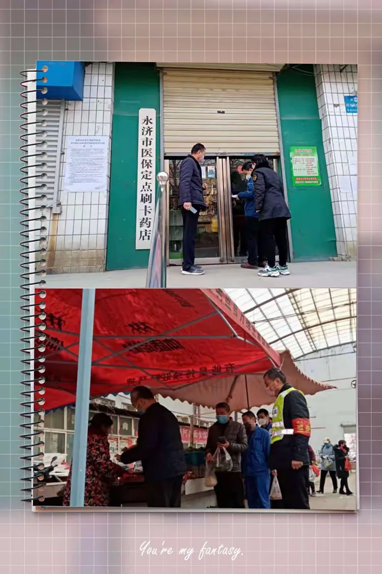 红河最新医保取现黄牛方法分析(最方便真实的红河医保取现黄牛可以取吗方法)