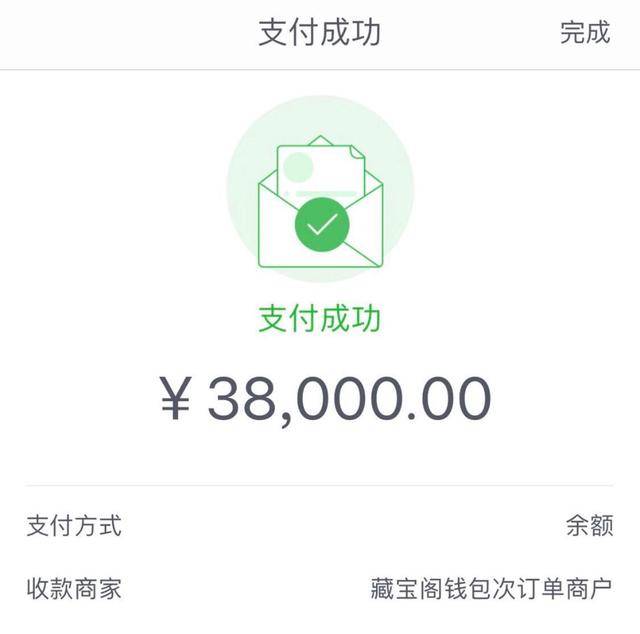 红河最新广州医保取现24小时微信方法分析(最方便真实的红河广州医保卡取现金去哪里取方法)